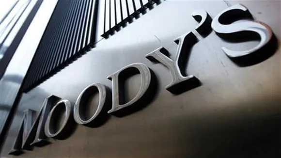 Moody’s GDP Forecast: मूडीज ने देश की जीडीपी ग्रोथ का अनुमान घटाकर 7 किया, महंगाई और ब्‍याज दरों पर जताई चिंता