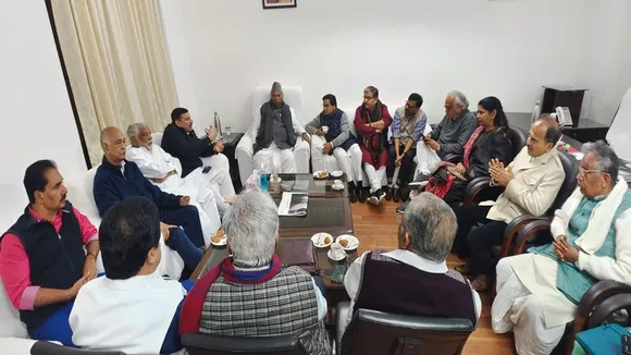 Adani Group Scandal, Parliament Proceedings Affected, opposition demanding JPC, Supreme Court-monitored investigation, अडानी ग्रुप, अडानी घोटाला, अडानी एंटरप्राइजेज घोटाला, अडानी विवाद