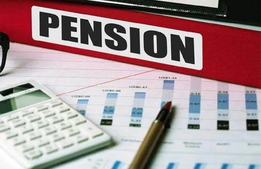 PF Investment : आपके पीएफ डिपोजिट का 5 फीसदी तक InvITS और बॉन्ड में लगेगा, जानें इस स्कीम की पूरी डिटेल्स