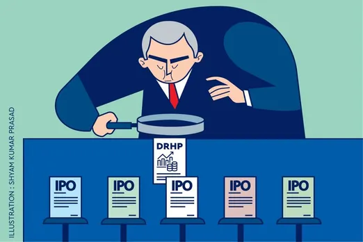 New IPO: फिर होगी आईपीओ की बारिश, दिसंबर तिमाही में 35 कंपनियों के ऑफर का फायदा उठाने के लिए तैयार रहें निवेशक