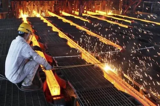 Manufacturing PMI
