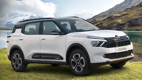 citroen-c3-aircross