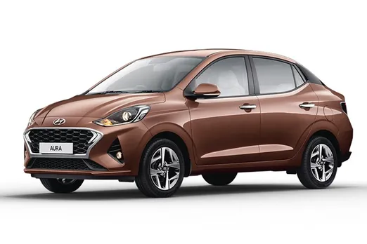 Hyundai August Offer, upto 60000 rupee Benefits on hyundai cars like Aura, Grand i10, Santro, elite i20, elantra, grand i10 nios
