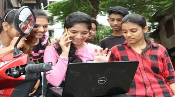 CUET UG 2022, NTA, answer key, released, candidates, check, download, official website, CUET UG 2022, NTA