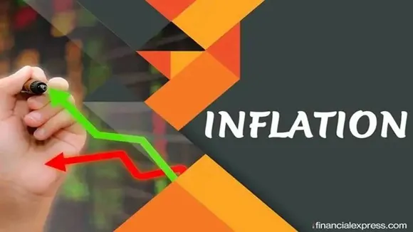 Inflation in India