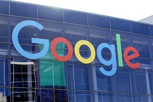 Google EU