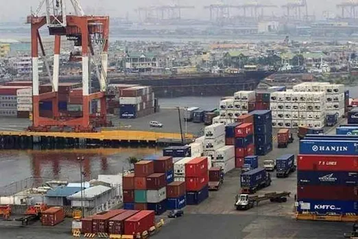 Exports