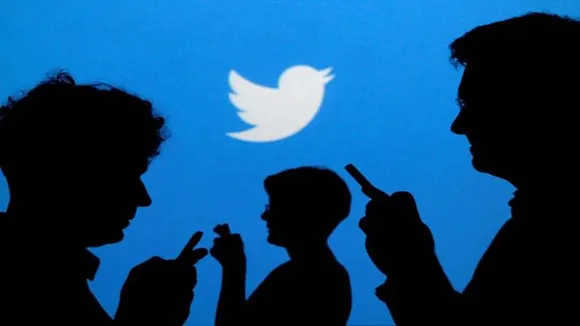 India Tops in Tweet Removal Requests