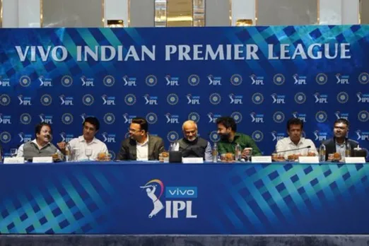 Ahmedabad, Lucknow to be new IPL teams as CVC Capital, RPSG Group win bid for latest franchises for Rs 12,690 crore
