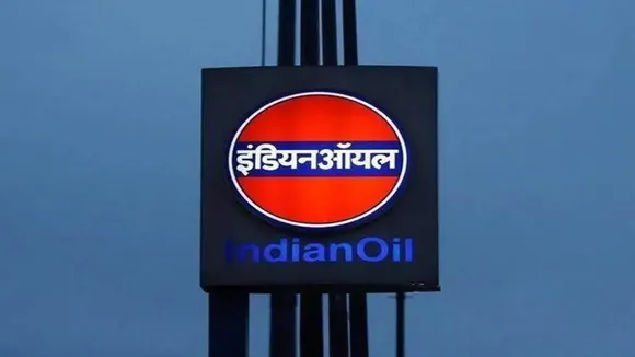 ioc