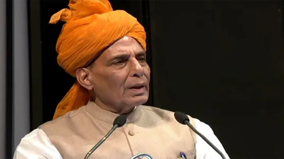 Rajnath Singh, former US President, Indian Muslims, Nirmala Sitharaman, राजनाथ सिंह, बराक ओबामा, Barack Obama, निर्मला सीतारमन, हिमंता बिस्वा सरमा, हिमंता बिस्व शर्मा, अल्पसंख्यक, मुस्लिम, मुस्लिम देश, नरेंद्र मोदी, पीएम मोदी की अमेरिका यात्रा, जो बाइडेन, PM Modi, Joe Biden
