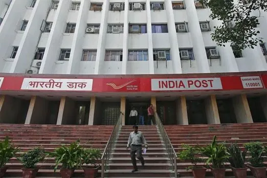 post office small savings scheme, SSY, sukanya samriddhi yojana, SSY giving 7.6% annaul return, डाकघर, how you can make 15 lakh Rs fund, सुकन्या समृद्धि योजना, invest 9 lakh for guaranteed total return of 15 lakh Rs, Post Office, invest in SSY, invest for your daughter future