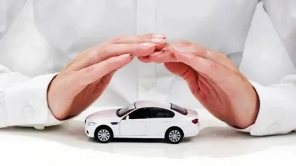 car-insurance