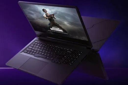 Redmi G Gaming Laptop Launched: रेडमी ने लॉन्च किया अपना पहला गेमिंग लैपटॉप, जानें कीमत और फीचर्स