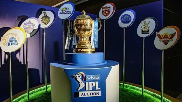 ipl