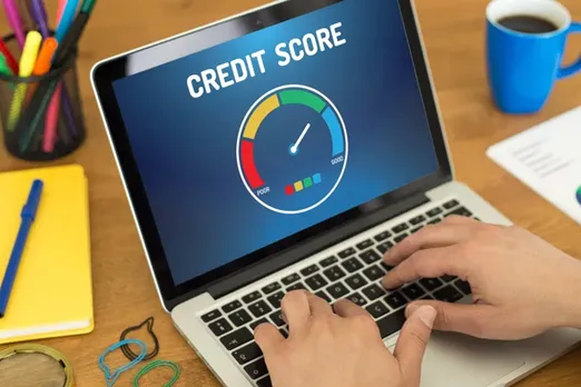What is credit score, what is cibil score, how to improve credit score, what is credit report, what is cibil report, importance of credit score