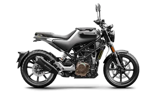 Fastest bikes under 2 lakh rupee ex showroom price in india, Suzuki Gixxer SF 250, Husqvarna Svartpilen 250, Husqvarna vitpilen 250, Bajaj Dominar 400, KTM RC 200, bajaj pulasr RS 200