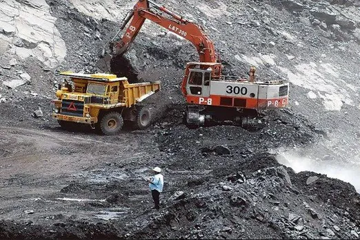 Coal Crisis : देश में कोयले का सिर्फ 4 दिन का स्टॉक; बिजली संकट से अंधेरे में डूब सकता है भारत, ठप हो सकती हैं फैक्ट्रियां