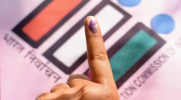 UP Election 2022 Phase 6 Live: यूपी में मतदान का छठा दौर खत्म, 10 जिलों की 57 सीटों पर करीब 54% मतदान
