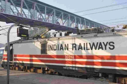 IRCTC stock to be split as firm looks to attract small investors should you buy or sell