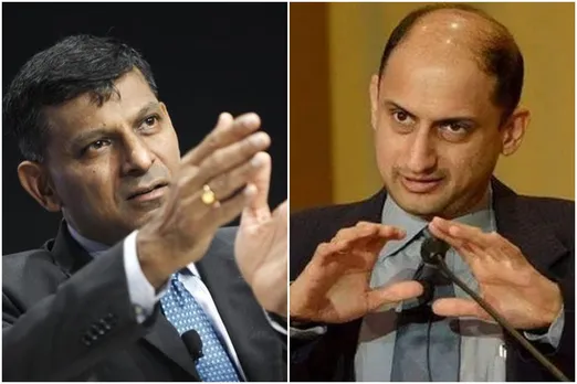Former RBI Governor Raghuram Rajan and former Deputy Governor Viral Acharya suggests ways to tackle problems in India’s banking sector