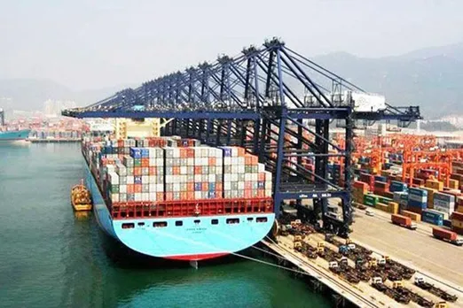 piyush goyal, commerce inister, make in india, exports, imports, trade, trade deficit, export promotion
