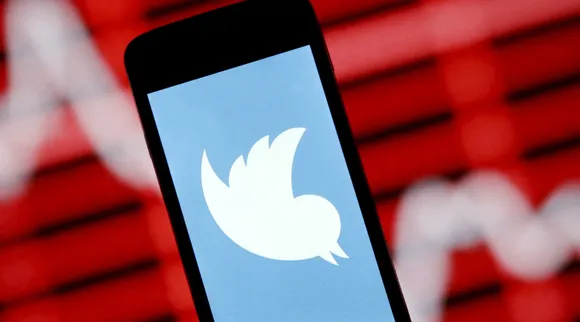 Twitter shares to be suspended