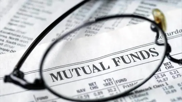 Mutual Fund Investing : Avoidable Mistakes