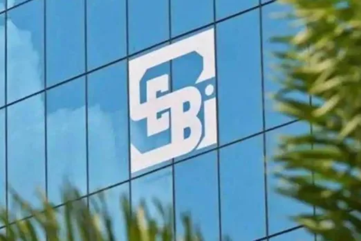 Sebi proposed to separate KYC and account opening process
