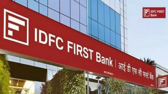 Bank Merger