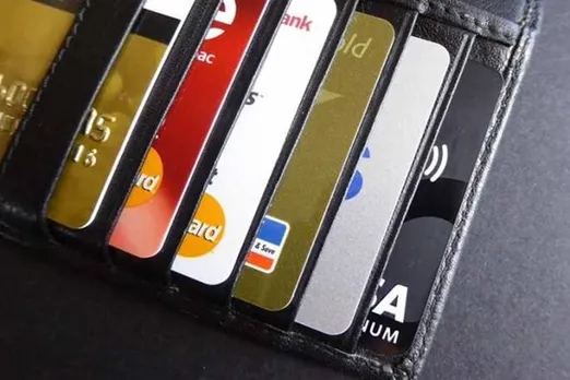 things to see in credit card statement know meaning of details given