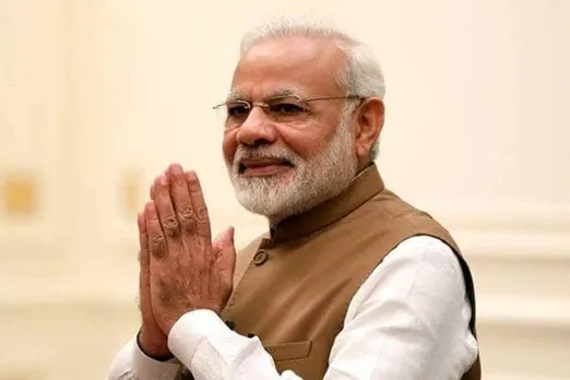 modi government expects to get 39500 crore rupees in sabka vishwas scheme can prove big relief