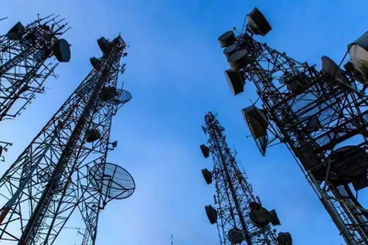 phone bill may get expensive in next fiscal as telecom companies may raise tariffs to boost revenue but debt will also increased