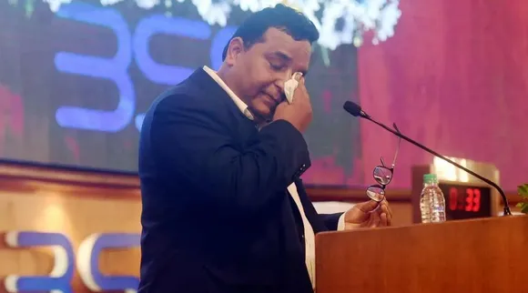 vijay shekhar sharma