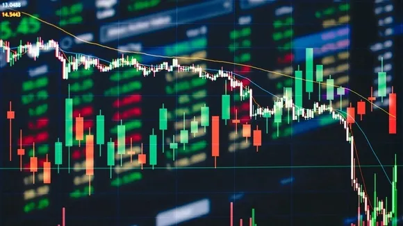 Reliance share price, RIL stock price, Reliance share 200-WMA, Reliance stock crash, Reliance Industries, Reliance Q3 results, Reliance stock technical analysis