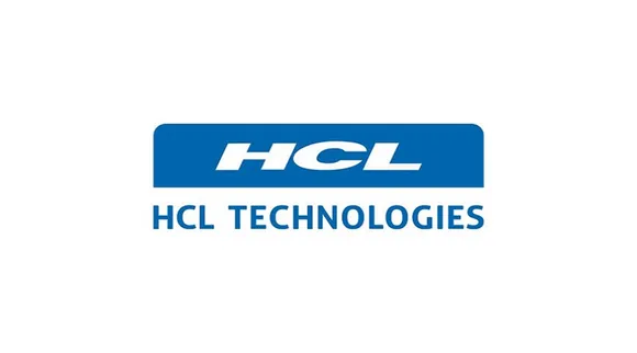 HCL Tech Q1FY23 Results