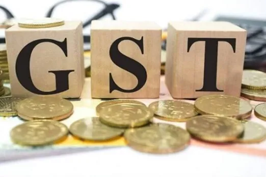 modi government gives relief to taxpayers no need of extra compliance of GST turnover displayed in form 26AS