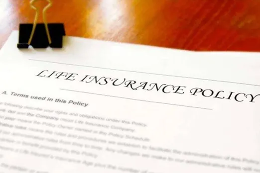 Life Insurance you will not get claim on death due to reasons in term plan