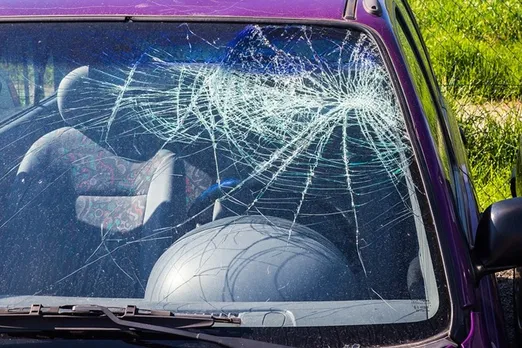 motor Vehicle Insurance, What is no claim bonus, benefits of no claim bonus protection add on in car insurance policy