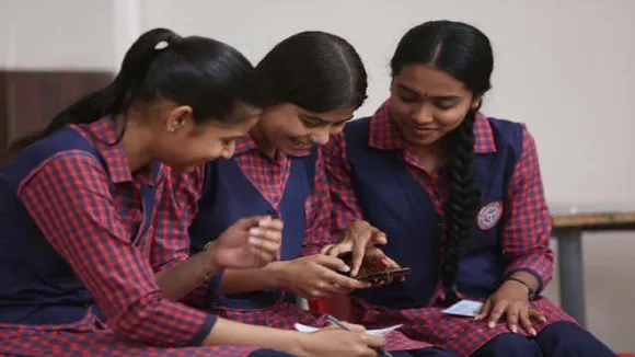 UBSE UK Board 10th, 12th Result 2025 Date, Time, Direct Link