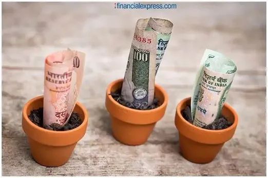 best corporate bond mutual fund to invest, best debt mutual fund for investment, corporate bond return, check mutual funds performance and return top debt mutual fund investment idea, top mutual fund idea, सेबी के नियम, कॉरपोरेट बांड फंड, corporate FD