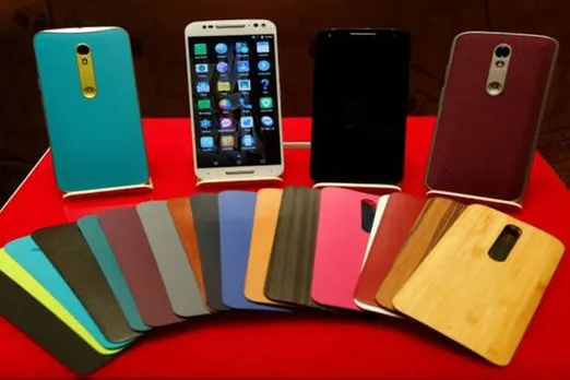 CANALYS REPORT RECORD SMARTPHONE SALE CHINESE SMARTPHONE CAPTURE MARKETSHARE