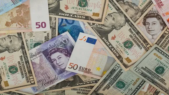 NRI Remittances Uttar Pradesh Bihar to take over Kerala here is what latest trends suggest