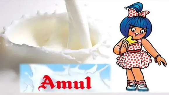 Amul ने ग्राहकों को दिया जोर का झटका,  दूध 3 रूपये महंगा, जानिये नई कीमतें क्या होंगी?