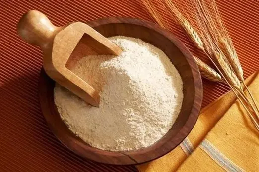 Govt bans export of wheat flour