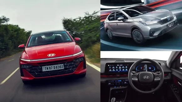 Hyundai-Verna-vs-Honda-City-features