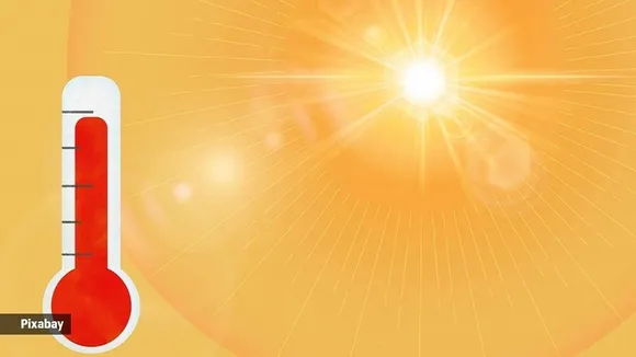 heatwave_200_pixabay