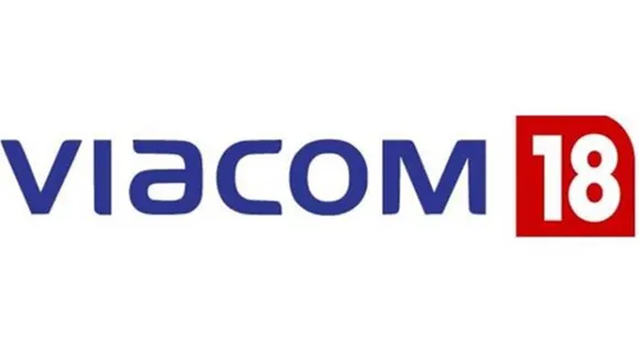 Reliance Viacom18 Partnership with Bodhi Tree Systems James Murdoch Uday Shankar to Invest Funding In RIL Viacom18