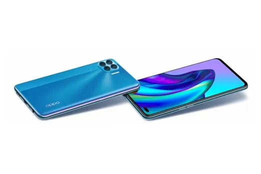 Oppo F17, Oppo F17 Pro Launch in India Today: आज भारत में लॉन्च होंगे ओप्पो के नए स्मार्टफोन, कहां और कब देख सकते हैं इवेंट