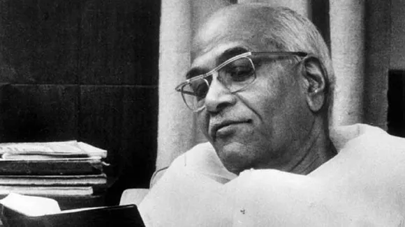 ramnath-goenka-l